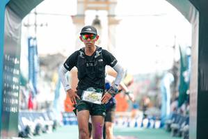 BIB: 
                            <button type="button" onclick="openModal(26498775)" class="btn btn-primary btn-sm float-right btn-popup" data-toggle="modal" data-target=".modal-high-quality">
                        <i class="fas fa-shopping-cart"></i> Add to Cart
                    </button>
                                            <button type="button" onclick="isThisMe(26498775, true)" class="btn btn-success btn-sm float-right btn-popup btn-isme hidden" data-toggle="tooltip" data-placement="bottom" title="นี่คือรูปของคุณใช่ไหม คลิกที่นี่เพื่อเอาเข้าอัลบั้ม">
                        <i class="fas fa-plus"></i> Add to album
                    </button>
                    <button type="button" onclick="isThisMe(26498775, false)" class="btn btn-warning btn-sm float-right btn-popup btn-isnotme hidden">
                        <i class="fas fa-ban"></i> Remove from album
                    </button>