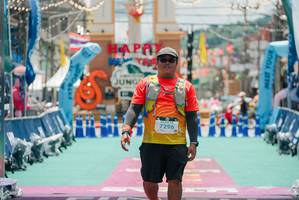 BIB: 
                            <button type="button" onclick="openModal(26513307)" class="btn btn-primary btn-sm float-right btn-popup" data-toggle="modal" data-target=".modal-high-quality">
                        <i class="fas fa-shopping-cart"></i> Add to Cart
                    </button>
                                            <button type="button" onclick="isThisMe(26513307, true)" class="btn btn-success btn-sm float-right btn-popup btn-isme hidden" data-toggle="tooltip" data-placement="bottom" title="นี่คือรูปของคุณใช่ไหม คลิกที่นี่เพื่อเอาเข้าอัลบั้ม">
                        <i class="fas fa-plus"></i> Add to album
                    </button>
                    <button type="button" onclick="isThisMe(26513307, false)" class="btn btn-warning btn-sm float-right btn-popup btn-isnotme hidden">
                        <i class="fas fa-ban"></i> Remove from album
                    </button>