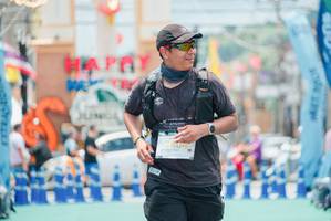 BIB: 
                            <button type="button" onclick="openModal(26514469)" class="btn btn-primary btn-sm float-right btn-popup" data-toggle="modal" data-target=".modal-high-quality">
                        <i class="fas fa-shopping-cart"></i> Add to Cart
                    </button>
                                            <button type="button" onclick="isThisMe(26514469, true)" class="btn btn-success btn-sm float-right btn-popup btn-isme hidden" data-toggle="tooltip" data-placement="bottom" title="นี่คือรูปของคุณใช่ไหม คลิกที่นี่เพื่อเอาเข้าอัลบั้ม">
                        <i class="fas fa-plus"></i> Add to album
                    </button>
                    <button type="button" onclick="isThisMe(26514469, false)" class="btn btn-warning btn-sm float-right btn-popup btn-isnotme hidden">
                        <i class="fas fa-ban"></i> Remove from album
                    </button>