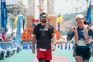 BIB: 
                            <button type="button" onclick="openModal(26509952)" class="btn btn-primary btn-sm float-right btn-popup" data-toggle="modal" data-target=".modal-high-quality">
                        <i class="fas fa-shopping-cart"></i> Add to Cart
                    </button>
                                            <button type="button" onclick="isThisMe(26509952, true)" class="btn btn-success btn-sm float-right btn-popup btn-isme hidden" data-toggle="tooltip" data-placement="bottom" title="นี่คือรูปของคุณใช่ไหม คลิกที่นี่เพื่อเอาเข้าอัลบั้ม">
                        <i class="fas fa-plus"></i> Add to album
                    </button>
                    <button type="button" onclick="isThisMe(26509952, false)" class="btn btn-warning btn-sm float-right btn-popup btn-isnotme hidden">
                        <i class="fas fa-ban"></i> Remove from album
                    </button>