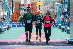 BIB: 
                            <button type="button" onclick="openModal(26509965)" class="btn btn-primary btn-sm float-right btn-popup" data-toggle="modal" data-target=".modal-high-quality">
                        <i class="fas fa-shopping-cart"></i> Add to Cart
                    </button>
                                            <button type="button" onclick="isThisMe(26509965, true)" class="btn btn-success btn-sm float-right btn-popup btn-isme hidden" data-toggle="tooltip" data-placement="bottom" title="นี่คือรูปของคุณใช่ไหม คลิกที่นี่เพื่อเอาเข้าอัลบั้ม">
                        <i class="fas fa-plus"></i> Add to album
                    </button>
                    <button type="button" onclick="isThisMe(26509965, false)" class="btn btn-warning btn-sm float-right btn-popup btn-isnotme hidden">
                        <i class="fas fa-ban"></i> Remove from album
                    </button>