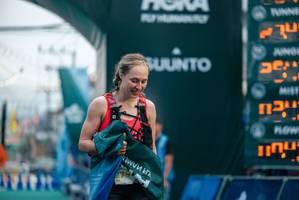 BIB: 
                            <button type="button" onclick="openModal(26492565)" class="btn btn-primary btn-sm float-right btn-popup" data-toggle="modal" data-target=".modal-high-quality">
                        <i class="fas fa-shopping-cart"></i> Add to Cart
                    </button>
                                            <button type="button" onclick="isThisMe(26492565, true)" class="btn btn-success btn-sm float-right btn-popup btn-isme hidden" data-toggle="tooltip" data-placement="bottom" title="นี่คือรูปของคุณใช่ไหม คลิกที่นี่เพื่อเอาเข้าอัลบั้ม">
                        <i class="fas fa-plus"></i> Add to album
                    </button>
                    <button type="button" onclick="isThisMe(26492565, false)" class="btn btn-warning btn-sm float-right btn-popup btn-isnotme hidden">
                        <i class="fas fa-ban"></i> Remove from album
                    </button>