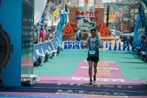 BIB: 
                            <button type="button" onclick="openModal(26508542)" class="btn btn-primary btn-sm float-right btn-popup" data-toggle="modal" data-target=".modal-high-quality">
                        <i class="fas fa-shopping-cart"></i> Add to Cart
                    </button>
                                            <button type="button" onclick="isThisMe(26508542, true)" class="btn btn-success btn-sm float-right btn-popup btn-isme hidden" data-toggle="tooltip" data-placement="bottom" title="นี่คือรูปของคุณใช่ไหม คลิกที่นี่เพื่อเอาเข้าอัลบั้ม">
                        <i class="fas fa-plus"></i> Add to album
                    </button>
                    <button type="button" onclick="isThisMe(26508542, false)" class="btn btn-warning btn-sm float-right btn-popup btn-isnotme hidden">
                        <i class="fas fa-ban"></i> Remove from album
                    </button>