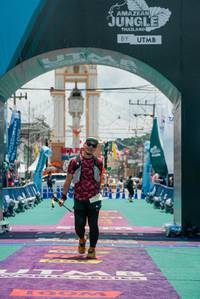 BIB: 
                            <button type="button" onclick="openModal(26515537)" class="btn btn-primary btn-sm float-right btn-popup" data-toggle="modal" data-target=".modal-high-quality">
                        <i class="fas fa-shopping-cart"></i> Add to Cart
                    </button>
                                            <button type="button" onclick="isThisMe(26515537, true)" class="btn btn-success btn-sm float-right btn-popup btn-isme hidden" data-toggle="tooltip" data-placement="bottom" title="นี่คือรูปของคุณใช่ไหม คลิกที่นี่เพื่อเอาเข้าอัลบั้ม">
                        <i class="fas fa-plus"></i> Add to album
                    </button>
                    <button type="button" onclick="isThisMe(26515537, false)" class="btn btn-warning btn-sm float-right btn-popup btn-isnotme hidden">
                        <i class="fas fa-ban"></i> Remove from album
                    </button>