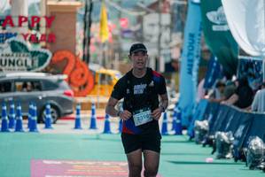 BIB: 
                            <button type="button" onclick="openModal(26504794)" class="btn btn-primary btn-sm float-right btn-popup" data-toggle="modal" data-target=".modal-high-quality">
                        <i class="fas fa-shopping-cart"></i> Add to Cart
                    </button>
                                            <button type="button" onclick="isThisMe(26504794, true)" class="btn btn-success btn-sm float-right btn-popup btn-isme hidden" data-toggle="tooltip" data-placement="bottom" title="นี่คือรูปของคุณใช่ไหม คลิกที่นี่เพื่อเอาเข้าอัลบั้ม">
                        <i class="fas fa-plus"></i> Add to album
                    </button>
                    <button type="button" onclick="isThisMe(26504794, false)" class="btn btn-warning btn-sm float-right btn-popup btn-isnotme hidden">
                        <i class="fas fa-ban"></i> Remove from album
                    </button>