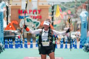 BIB: 
                            <button type="button" onclick="openModal(26513716)" class="btn btn-primary btn-sm float-right btn-popup" data-toggle="modal" data-target=".modal-high-quality">
                        <i class="fas fa-shopping-cart"></i> Add to Cart
                    </button>
                                            <button type="button" onclick="isThisMe(26513716, true)" class="btn btn-success btn-sm float-right btn-popup btn-isme hidden" data-toggle="tooltip" data-placement="bottom" title="นี่คือรูปของคุณใช่ไหม คลิกที่นี่เพื่อเอาเข้าอัลบั้ม">
                        <i class="fas fa-plus"></i> Add to album
                    </button>
                    <button type="button" onclick="isThisMe(26513716, false)" class="btn btn-warning btn-sm float-right btn-popup btn-isnotme hidden">
                        <i class="fas fa-ban"></i> Remove from album
                    </button>