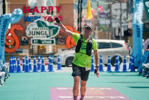 BIB: 
                            <button type="button" onclick="openModal(26504945)" class="btn btn-primary btn-sm float-right btn-popup" data-toggle="modal" data-target=".modal-high-quality">
                        <i class="fas fa-shopping-cart"></i> Add to Cart
                    </button>
                                            <button type="button" onclick="isThisMe(26504945, true)" class="btn btn-success btn-sm float-right btn-popup btn-isme hidden" data-toggle="tooltip" data-placement="bottom" title="นี่คือรูปของคุณใช่ไหม คลิกที่นี่เพื่อเอาเข้าอัลบั้ม">
                        <i class="fas fa-plus"></i> Add to album
                    </button>
                    <button type="button" onclick="isThisMe(26504945, false)" class="btn btn-warning btn-sm float-right btn-popup btn-isnotme hidden">
                        <i class="fas fa-ban"></i> Remove from album
                    </button>