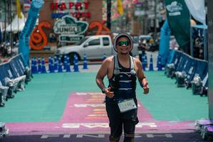 BIB: 
                            <button type="button" onclick="openModal(26515747)" class="btn btn-primary btn-sm float-right btn-popup" data-toggle="modal" data-target=".modal-high-quality">
                        <i class="fas fa-shopping-cart"></i> Add to Cart
                    </button>
                                            <button type="button" onclick="isThisMe(26515747, true)" class="btn btn-success btn-sm float-right btn-popup btn-isme hidden" data-toggle="tooltip" data-placement="bottom" title="นี่คือรูปของคุณใช่ไหม คลิกที่นี่เพื่อเอาเข้าอัลบั้ม">
                        <i class="fas fa-plus"></i> Add to album
                    </button>
                    <button type="button" onclick="isThisMe(26515747, false)" class="btn btn-warning btn-sm float-right btn-popup btn-isnotme hidden">
                        <i class="fas fa-ban"></i> Remove from album
                    </button>