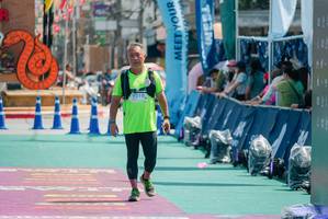 BIB: 
                            <button type="button" onclick="openModal(26510202)" class="btn btn-primary btn-sm float-right btn-popup" data-toggle="modal" data-target=".modal-high-quality">
                        <i class="fas fa-shopping-cart"></i> Add to Cart
                    </button>
                                            <button type="button" onclick="isThisMe(26510202, true)" class="btn btn-success btn-sm float-right btn-popup btn-isme hidden" data-toggle="tooltip" data-placement="bottom" title="นี่คือรูปของคุณใช่ไหม คลิกที่นี่เพื่อเอาเข้าอัลบั้ม">
                        <i class="fas fa-plus"></i> Add to album
                    </button>
                    <button type="button" onclick="isThisMe(26510202, false)" class="btn btn-warning btn-sm float-right btn-popup btn-isnotme hidden">
                        <i class="fas fa-ban"></i> Remove from album
                    </button>