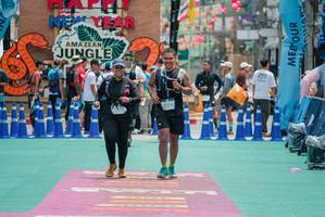 BIB: 
                            <button type="button" onclick="openModal(26515233)" class="btn btn-primary btn-sm float-right btn-popup" data-toggle="modal" data-target=".modal-high-quality">
                        <i class="fas fa-shopping-cart"></i> Add to Cart
                    </button>
                                            <button type="button" onclick="isThisMe(26515233, true)" class="btn btn-success btn-sm float-right btn-popup btn-isme hidden" data-toggle="tooltip" data-placement="bottom" title="นี่คือรูปของคุณใช่ไหม คลิกที่นี่เพื่อเอาเข้าอัลบั้ม">
                        <i class="fas fa-plus"></i> Add to album
                    </button>
                    <button type="button" onclick="isThisMe(26515233, false)" class="btn btn-warning btn-sm float-right btn-popup btn-isnotme hidden">
                        <i class="fas fa-ban"></i> Remove from album
                    </button>