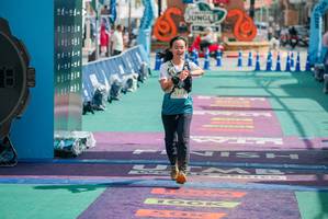 BIB: 
                            <button type="button" onclick="openModal(26499901)" class="btn btn-primary btn-sm float-right btn-popup" data-toggle="modal" data-target=".modal-high-quality">
                        <i class="fas fa-shopping-cart"></i> Add to Cart
                    </button>
                                            <button type="button" onclick="isThisMe(26499901, true)" class="btn btn-success btn-sm float-right btn-popup btn-isme hidden" data-toggle="tooltip" data-placement="bottom" title="นี่คือรูปของคุณใช่ไหม คลิกที่นี่เพื่อเอาเข้าอัลบั้ม">
                        <i class="fas fa-plus"></i> Add to album
                    </button>
                    <button type="button" onclick="isThisMe(26499901, false)" class="btn btn-warning btn-sm float-right btn-popup btn-isnotme hidden">
                        <i class="fas fa-ban"></i> Remove from album
                    </button>