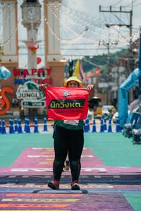 BIB: 
                            <button type="button" onclick="openModal(26515426)" class="btn btn-primary btn-sm float-right btn-popup" data-toggle="modal" data-target=".modal-high-quality">
                        <i class="fas fa-shopping-cart"></i> Add to Cart
                    </button>
                                            <button type="button" onclick="isThisMe(26515426, true)" class="btn btn-success btn-sm float-right btn-popup btn-isme hidden" data-toggle="tooltip" data-placement="bottom" title="นี่คือรูปของคุณใช่ไหม คลิกที่นี่เพื่อเอาเข้าอัลบั้ม">
                        <i class="fas fa-plus"></i> Add to album
                    </button>
                    <button type="button" onclick="isThisMe(26515426, false)" class="btn btn-warning btn-sm float-right btn-popup btn-isnotme hidden">
                        <i class="fas fa-ban"></i> Remove from album
                    </button>