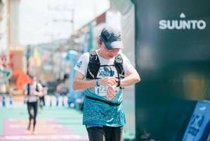 BIB: 
                            <button type="button" onclick="openModal(26509166)" class="btn btn-primary btn-sm float-right btn-popup" data-toggle="modal" data-target=".modal-high-quality">
                        <i class="fas fa-shopping-cart"></i> Add to Cart
                    </button>
                                            <button type="button" onclick="isThisMe(26509166, true)" class="btn btn-success btn-sm float-right btn-popup btn-isme hidden" data-toggle="tooltip" data-placement="bottom" title="นี่คือรูปของคุณใช่ไหม คลิกที่นี่เพื่อเอาเข้าอัลบั้ม">
                        <i class="fas fa-plus"></i> Add to album
                    </button>
                    <button type="button" onclick="isThisMe(26509166, false)" class="btn btn-warning btn-sm float-right btn-popup btn-isnotme hidden">
                        <i class="fas fa-ban"></i> Remove from album
                    </button>