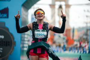 BIB: 
                            <button type="button" onclick="openModal(26498001)" class="btn btn-primary btn-sm float-right btn-popup" data-toggle="modal" data-target=".modal-high-quality">
                        <i class="fas fa-shopping-cart"></i> Add to Cart
                    </button>
                                            <button type="button" onclick="isThisMe(26498001, true)" class="btn btn-success btn-sm float-right btn-popup btn-isme hidden" data-toggle="tooltip" data-placement="bottom" title="นี่คือรูปของคุณใช่ไหม คลิกที่นี่เพื่อเอาเข้าอัลบั้ม">
                        <i class="fas fa-plus"></i> Add to album
                    </button>
                    <button type="button" onclick="isThisMe(26498001, false)" class="btn btn-warning btn-sm float-right btn-popup btn-isnotme hidden">
                        <i class="fas fa-ban"></i> Remove from album
                    </button>