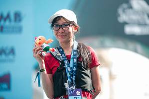 BIB: 
                            <button type="button" onclick="openModal(26499514)" class="btn btn-primary btn-sm float-right btn-popup" data-toggle="modal" data-target=".modal-high-quality">
                        <i class="fas fa-shopping-cart"></i> Add to Cart
                    </button>
                                            <button type="button" onclick="isThisMe(26499514, true)" class="btn btn-success btn-sm float-right btn-popup btn-isme hidden" data-toggle="tooltip" data-placement="bottom" title="นี่คือรูปของคุณใช่ไหม คลิกที่นี่เพื่อเอาเข้าอัลบั้ม">
                        <i class="fas fa-plus"></i> Add to album
                    </button>
                    <button type="button" onclick="isThisMe(26499514, false)" class="btn btn-warning btn-sm float-right btn-popup btn-isnotme hidden">
                        <i class="fas fa-ban"></i> Remove from album
                    </button>