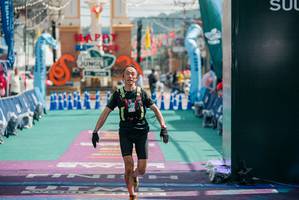 BIB: 
                            <button type="button" onclick="openModal(26499972)" class="btn btn-primary btn-sm float-right btn-popup" data-toggle="modal" data-target=".modal-high-quality">
                        <i class="fas fa-shopping-cart"></i> Add to Cart
                    </button>
                                            <button type="button" onclick="isThisMe(26499972, true)" class="btn btn-success btn-sm float-right btn-popup btn-isme hidden" data-toggle="tooltip" data-placement="bottom" title="นี่คือรูปของคุณใช่ไหม คลิกที่นี่เพื่อเอาเข้าอัลบั้ม">
                        <i class="fas fa-plus"></i> Add to album
                    </button>
                    <button type="button" onclick="isThisMe(26499972, false)" class="btn btn-warning btn-sm float-right btn-popup btn-isnotme hidden">
                        <i class="fas fa-ban"></i> Remove from album
                    </button>