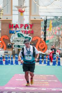 BIB: 
                            <button type="button" onclick="openModal(26511935)" class="btn btn-primary btn-sm float-right btn-popup" data-toggle="modal" data-target=".modal-high-quality">
                        <i class="fas fa-shopping-cart"></i> Add to Cart
                    </button>
                                            <button type="button" onclick="isThisMe(26511935, true)" class="btn btn-success btn-sm float-right btn-popup btn-isme hidden" data-toggle="tooltip" data-placement="bottom" title="นี่คือรูปของคุณใช่ไหม คลิกที่นี่เพื่อเอาเข้าอัลบั้ม">
                        <i class="fas fa-plus"></i> Add to album
                    </button>
                    <button type="button" onclick="isThisMe(26511935, false)" class="btn btn-warning btn-sm float-right btn-popup btn-isnotme hidden">
                        <i class="fas fa-ban"></i> Remove from album
                    </button>