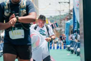 BIB: 
                            <button type="button" onclick="openModal(26510059)" class="btn btn-primary btn-sm float-right btn-popup" data-toggle="modal" data-target=".modal-high-quality">
                        <i class="fas fa-shopping-cart"></i> Add to Cart
                    </button>
                                            <button type="button" onclick="isThisMe(26510059, true)" class="btn btn-success btn-sm float-right btn-popup btn-isme hidden" data-toggle="tooltip" data-placement="bottom" title="นี่คือรูปของคุณใช่ไหม คลิกที่นี่เพื่อเอาเข้าอัลบั้ม">
                        <i class="fas fa-plus"></i> Add to album
                    </button>
                    <button type="button" onclick="isThisMe(26510059, false)" class="btn btn-warning btn-sm float-right btn-popup btn-isnotme hidden">
                        <i class="fas fa-ban"></i> Remove from album
                    </button>