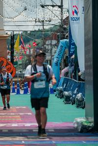 BIB: 
                            <button type="button" onclick="openModal(26515483)" class="btn btn-primary btn-sm float-right btn-popup" data-toggle="modal" data-target=".modal-high-quality">
                        <i class="fas fa-shopping-cart"></i> Add to Cart
                    </button>
                                            <button type="button" onclick="isThisMe(26515483, true)" class="btn btn-success btn-sm float-right btn-popup btn-isme hidden" data-toggle="tooltip" data-placement="bottom" title="นี่คือรูปของคุณใช่ไหม คลิกที่นี่เพื่อเอาเข้าอัลบั้ม">
                        <i class="fas fa-plus"></i> Add to album
                    </button>
                    <button type="button" onclick="isThisMe(26515483, false)" class="btn btn-warning btn-sm float-right btn-popup btn-isnotme hidden">
                        <i class="fas fa-ban"></i> Remove from album
                    </button>