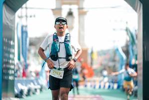 BIB: 
                            <button type="button" onclick="openModal(26499646)" class="btn btn-primary btn-sm float-right btn-popup" data-toggle="modal" data-target=".modal-high-quality">
                        <i class="fas fa-shopping-cart"></i> Add to Cart
                    </button>
                                            <button type="button" onclick="isThisMe(26499646, true)" class="btn btn-success btn-sm float-right btn-popup btn-isme hidden" data-toggle="tooltip" data-placement="bottom" title="นี่คือรูปของคุณใช่ไหม คลิกที่นี่เพื่อเอาเข้าอัลบั้ม">
                        <i class="fas fa-plus"></i> Add to album
                    </button>
                    <button type="button" onclick="isThisMe(26499646, false)" class="btn btn-warning btn-sm float-right btn-popup btn-isnotme hidden">
                        <i class="fas fa-ban"></i> Remove from album
                    </button>