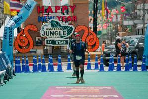 BIB: 
                            <button type="button" onclick="openModal(26516307)" class="btn btn-primary btn-sm float-right btn-popup" data-toggle="modal" data-target=".modal-high-quality">
                        <i class="fas fa-shopping-cart"></i> Add to Cart
                    </button>
                                            <button type="button" onclick="isThisMe(26516307, true)" class="btn btn-success btn-sm float-right btn-popup btn-isme hidden" data-toggle="tooltip" data-placement="bottom" title="นี่คือรูปของคุณใช่ไหม คลิกที่นี่เพื่อเอาเข้าอัลบั้ม">
                        <i class="fas fa-plus"></i> Add to album
                    </button>
                    <button type="button" onclick="isThisMe(26516307, false)" class="btn btn-warning btn-sm float-right btn-popup btn-isnotme hidden">
                        <i class="fas fa-ban"></i> Remove from album
                    </button>