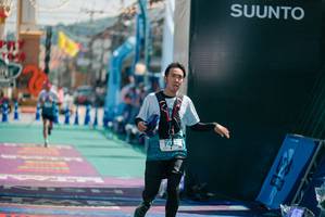 BIB: 
                            <button type="button" onclick="openModal(26507917)" class="btn btn-primary btn-sm float-right btn-popup" data-toggle="modal" data-target=".modal-high-quality">
                        <i class="fas fa-shopping-cart"></i> Add to Cart
                    </button>
                                            <button type="button" onclick="isThisMe(26507917, true)" class="btn btn-success btn-sm float-right btn-popup btn-isme hidden" data-toggle="tooltip" data-placement="bottom" title="นี่คือรูปของคุณใช่ไหม คลิกที่นี่เพื่อเอาเข้าอัลบั้ม">
                        <i class="fas fa-plus"></i> Add to album
                    </button>
                    <button type="button" onclick="isThisMe(26507917, false)" class="btn btn-warning btn-sm float-right btn-popup btn-isnotme hidden">
                        <i class="fas fa-ban"></i> Remove from album
                    </button>