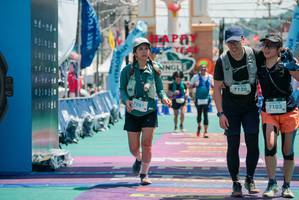 BIB: 
                            <button type="button" onclick="openModal(26508234)" class="btn btn-primary btn-sm float-right btn-popup" data-toggle="modal" data-target=".modal-high-quality">
                        <i class="fas fa-shopping-cart"></i> Add to Cart
                    </button>
                                            <button type="button" onclick="isThisMe(26508234, true)" class="btn btn-success btn-sm float-right btn-popup btn-isme hidden" data-toggle="tooltip" data-placement="bottom" title="นี่คือรูปของคุณใช่ไหม คลิกที่นี่เพื่อเอาเข้าอัลบั้ม">
                        <i class="fas fa-plus"></i> Add to album
                    </button>
                    <button type="button" onclick="isThisMe(26508234, false)" class="btn btn-warning btn-sm float-right btn-popup btn-isnotme hidden">
                        <i class="fas fa-ban"></i> Remove from album
                    </button>