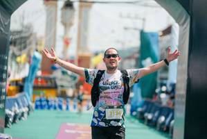 BIB: 
                            <button type="button" onclick="openModal(26507775)" class="btn btn-primary btn-sm float-right btn-popup" data-toggle="modal" data-target=".modal-high-quality">
                        <i class="fas fa-shopping-cart"></i> Add to Cart
                    </button>
                                            <button type="button" onclick="isThisMe(26507775, true)" class="btn btn-success btn-sm float-right btn-popup btn-isme hidden" data-toggle="tooltip" data-placement="bottom" title="นี่คือรูปของคุณใช่ไหม คลิกที่นี่เพื่อเอาเข้าอัลบั้ม">
                        <i class="fas fa-plus"></i> Add to album
                    </button>
                    <button type="button" onclick="isThisMe(26507775, false)" class="btn btn-warning btn-sm float-right btn-popup btn-isnotme hidden">
                        <i class="fas fa-ban"></i> Remove from album
                    </button>