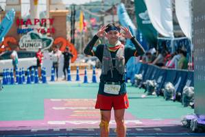 BIB: 
                            <button type="button" onclick="openModal(26503642)" class="btn btn-primary btn-sm float-right btn-popup" data-toggle="modal" data-target=".modal-high-quality">
                        <i class="fas fa-shopping-cart"></i> Add to Cart
                    </button>
                                            <button type="button" onclick="isThisMe(26503642, true)" class="btn btn-success btn-sm float-right btn-popup btn-isme hidden" data-toggle="tooltip" data-placement="bottom" title="นี่คือรูปของคุณใช่ไหม คลิกที่นี่เพื่อเอาเข้าอัลบั้ม">
                        <i class="fas fa-plus"></i> Add to album
                    </button>
                    <button type="button" onclick="isThisMe(26503642, false)" class="btn btn-warning btn-sm float-right btn-popup btn-isnotme hidden">
                        <i class="fas fa-ban"></i> Remove from album
                    </button>