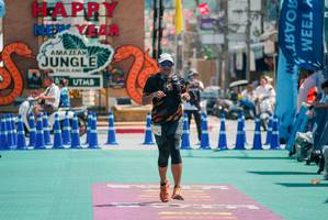 BIB: 
                            <button type="button" onclick="openModal(26507743)" class="btn btn-primary btn-sm float-right btn-popup" data-toggle="modal" data-target=".modal-high-quality">
                        <i class="fas fa-shopping-cart"></i> Add to Cart
                    </button>
                                            <button type="button" onclick="isThisMe(26507743, true)" class="btn btn-success btn-sm float-right btn-popup btn-isme hidden" data-toggle="tooltip" data-placement="bottom" title="นี่คือรูปของคุณใช่ไหม คลิกที่นี่เพื่อเอาเข้าอัลบั้ม">
                        <i class="fas fa-plus"></i> Add to album
                    </button>
                    <button type="button" onclick="isThisMe(26507743, false)" class="btn btn-warning btn-sm float-right btn-popup btn-isnotme hidden">
                        <i class="fas fa-ban"></i> Remove from album
                    </button>