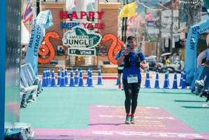 BIB: 
                            <button type="button" onclick="openModal(26506062)" class="btn btn-primary btn-sm float-right btn-popup" data-toggle="modal" data-target=".modal-high-quality">
                        <i class="fas fa-shopping-cart"></i> Add to Cart
                    </button>
                                            <button type="button" onclick="isThisMe(26506062, true)" class="btn btn-success btn-sm float-right btn-popup btn-isme hidden" data-toggle="tooltip" data-placement="bottom" title="นี่คือรูปของคุณใช่ไหม คลิกที่นี่เพื่อเอาเข้าอัลบั้ม">
                        <i class="fas fa-plus"></i> Add to album
                    </button>
                    <button type="button" onclick="isThisMe(26506062, false)" class="btn btn-warning btn-sm float-right btn-popup btn-isnotme hidden">
                        <i class="fas fa-ban"></i> Remove from album
                    </button>