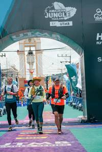 BIB: 
                            <button type="button" onclick="openModal(26515623)" class="btn btn-primary btn-sm float-right btn-popup" data-toggle="modal" data-target=".modal-high-quality">
                        <i class="fas fa-shopping-cart"></i> Add to Cart
                    </button>
                                            <button type="button" onclick="isThisMe(26515623, true)" class="btn btn-success btn-sm float-right btn-popup btn-isme hidden" data-toggle="tooltip" data-placement="bottom" title="นี่คือรูปของคุณใช่ไหม คลิกที่นี่เพื่อเอาเข้าอัลบั้ม">
                        <i class="fas fa-plus"></i> Add to album
                    </button>
                    <button type="button" onclick="isThisMe(26515623, false)" class="btn btn-warning btn-sm float-right btn-popup btn-isnotme hidden">
                        <i class="fas fa-ban"></i> Remove from album
                    </button>