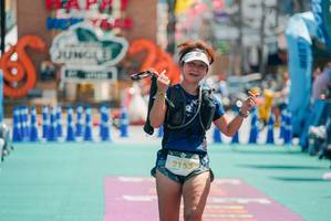 BIB: 
                            <button type="button" onclick="openModal(26502377)" class="btn btn-primary btn-sm float-right btn-popup" data-toggle="modal" data-target=".modal-high-quality">
                        <i class="fas fa-shopping-cart"></i> Add to Cart
                    </button>
                                            <button type="button" onclick="isThisMe(26502377, true)" class="btn btn-success btn-sm float-right btn-popup btn-isme hidden" data-toggle="tooltip" data-placement="bottom" title="นี่คือรูปของคุณใช่ไหม คลิกที่นี่เพื่อเอาเข้าอัลบั้ม">
                        <i class="fas fa-plus"></i> Add to album
                    </button>
                    <button type="button" onclick="isThisMe(26502377, false)" class="btn btn-warning btn-sm float-right btn-popup btn-isnotme hidden">
                        <i class="fas fa-ban"></i> Remove from album
                    </button>