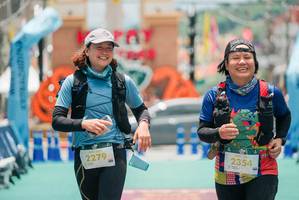 BIB: 
                            <button type="button" onclick="openModal(26513737)" class="btn btn-primary btn-sm float-right btn-popup" data-toggle="modal" data-target=".modal-high-quality">
                        <i class="fas fa-shopping-cart"></i> Add to Cart
                    </button>
                                            <button type="button" onclick="isThisMe(26513737, true)" class="btn btn-success btn-sm float-right btn-popup btn-isme hidden" data-toggle="tooltip" data-placement="bottom" title="นี่คือรูปของคุณใช่ไหม คลิกที่นี่เพื่อเอาเข้าอัลบั้ม">
                        <i class="fas fa-plus"></i> Add to album
                    </button>
                    <button type="button" onclick="isThisMe(26513737, false)" class="btn btn-warning btn-sm float-right btn-popup btn-isnotme hidden">
                        <i class="fas fa-ban"></i> Remove from album
                    </button>