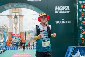 BIB: 
                            <button type="button" onclick="openModal(26515420)" class="btn btn-primary btn-sm float-right btn-popup" data-toggle="modal" data-target=".modal-high-quality">
                        <i class="fas fa-shopping-cart"></i> Add to Cart
                    </button>
                                            <button type="button" onclick="isThisMe(26515420, true)" class="btn btn-success btn-sm float-right btn-popup btn-isme hidden" data-toggle="tooltip" data-placement="bottom" title="นี่คือรูปของคุณใช่ไหม คลิกที่นี่เพื่อเอาเข้าอัลบั้ม">
                        <i class="fas fa-plus"></i> Add to album
                    </button>
                    <button type="button" onclick="isThisMe(26515420, false)" class="btn btn-warning btn-sm float-right btn-popup btn-isnotme hidden">
                        <i class="fas fa-ban"></i> Remove from album
                    </button>