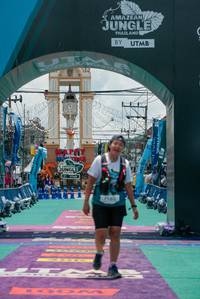 BIB: 
                            <button type="button" onclick="openModal(26515509)" class="btn btn-primary btn-sm float-right btn-popup" data-toggle="modal" data-target=".modal-high-quality">
                        <i class="fas fa-shopping-cart"></i> Add to Cart
                    </button>
                                            <button type="button" onclick="isThisMe(26515509, true)" class="btn btn-success btn-sm float-right btn-popup btn-isme hidden" data-toggle="tooltip" data-placement="bottom" title="นี่คือรูปของคุณใช่ไหม คลิกที่นี่เพื่อเอาเข้าอัลบั้ม">
                        <i class="fas fa-plus"></i> Add to album
                    </button>
                    <button type="button" onclick="isThisMe(26515509, false)" class="btn btn-warning btn-sm float-right btn-popup btn-isnotme hidden">
                        <i class="fas fa-ban"></i> Remove from album
                    </button>