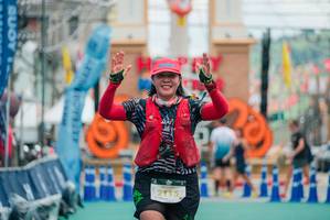 BIB: 
                            <button type="button" onclick="openModal(26515551)" class="btn btn-primary btn-sm float-right btn-popup" data-toggle="modal" data-target=".modal-high-quality">
                        <i class="fas fa-shopping-cart"></i> Add to Cart
                    </button>
                                            <button type="button" onclick="isThisMe(26515551, true)" class="btn btn-success btn-sm float-right btn-popup btn-isme hidden" data-toggle="tooltip" data-placement="bottom" title="นี่คือรูปของคุณใช่ไหม คลิกที่นี่เพื่อเอาเข้าอัลบั้ม">
                        <i class="fas fa-plus"></i> Add to album
                    </button>
                    <button type="button" onclick="isThisMe(26515551, false)" class="btn btn-warning btn-sm float-right btn-popup btn-isnotme hidden">
                        <i class="fas fa-ban"></i> Remove from album
                    </button>