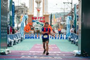 BIB: 
                            <button type="button" onclick="openModal(26496071)" class="btn btn-primary btn-sm float-right btn-popup" data-toggle="modal" data-target=".modal-high-quality">
                        <i class="fas fa-shopping-cart"></i> Add to Cart
                    </button>
                                            <button type="button" onclick="isThisMe(26496071, true)" class="btn btn-success btn-sm float-right btn-popup btn-isme hidden" data-toggle="tooltip" data-placement="bottom" title="นี่คือรูปของคุณใช่ไหม คลิกที่นี่เพื่อเอาเข้าอัลบั้ม">
                        <i class="fas fa-plus"></i> Add to album
                    </button>
                    <button type="button" onclick="isThisMe(26496071, false)" class="btn btn-warning btn-sm float-right btn-popup btn-isnotme hidden">
                        <i class="fas fa-ban"></i> Remove from album
                    </button>