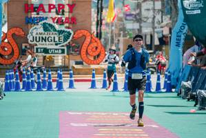 BIB: 
                            <button type="button" onclick="openModal(26506143)" class="btn btn-primary btn-sm float-right btn-popup" data-toggle="modal" data-target=".modal-high-quality">
                        <i class="fas fa-shopping-cart"></i> Add to Cart
                    </button>
                                            <button type="button" onclick="isThisMe(26506143, true)" class="btn btn-success btn-sm float-right btn-popup btn-isme hidden" data-toggle="tooltip" data-placement="bottom" title="นี่คือรูปของคุณใช่ไหม คลิกที่นี่เพื่อเอาเข้าอัลบั้ม">
                        <i class="fas fa-plus"></i> Add to album
                    </button>
                    <button type="button" onclick="isThisMe(26506143, false)" class="btn btn-warning btn-sm float-right btn-popup btn-isnotme hidden">
                        <i class="fas fa-ban"></i> Remove from album
                    </button>