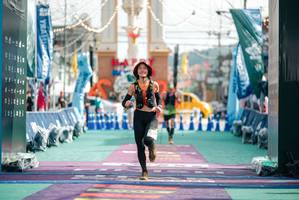 BIB: 
                            <button type="button" onclick="openModal(26497649)" class="btn btn-primary btn-sm float-right btn-popup" data-toggle="modal" data-target=".modal-high-quality">
                        <i class="fas fa-shopping-cart"></i> Add to Cart
                    </button>
                                            <button type="button" onclick="isThisMe(26497649, true)" class="btn btn-success btn-sm float-right btn-popup btn-isme hidden" data-toggle="tooltip" data-placement="bottom" title="นี่คือรูปของคุณใช่ไหม คลิกที่นี่เพื่อเอาเข้าอัลบั้ม">
                        <i class="fas fa-plus"></i> Add to album
                    </button>
                    <button type="button" onclick="isThisMe(26497649, false)" class="btn btn-warning btn-sm float-right btn-popup btn-isnotme hidden">
                        <i class="fas fa-ban"></i> Remove from album
                    </button>