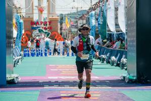 BIB: 
                            <button type="button" onclick="openModal(26502857)" class="btn btn-primary btn-sm float-right btn-popup" data-toggle="modal" data-target=".modal-high-quality">
                        <i class="fas fa-shopping-cart"></i> Add to Cart
                    </button>
                                            <button type="button" onclick="isThisMe(26502857, true)" class="btn btn-success btn-sm float-right btn-popup btn-isme hidden" data-toggle="tooltip" data-placement="bottom" title="นี่คือรูปของคุณใช่ไหม คลิกที่นี่เพื่อเอาเข้าอัลบั้ม">
                        <i class="fas fa-plus"></i> Add to album
                    </button>
                    <button type="button" onclick="isThisMe(26502857, false)" class="btn btn-warning btn-sm float-right btn-popup btn-isnotme hidden">
                        <i class="fas fa-ban"></i> Remove from album
                    </button>