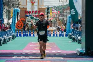 BIB: 
                            <button type="button" onclick="openModal(26513120)" class="btn btn-primary btn-sm float-right btn-popup" data-toggle="modal" data-target=".modal-high-quality">
                        <i class="fas fa-shopping-cart"></i> Add to Cart
                    </button>
                                            <button type="button" onclick="isThisMe(26513120, true)" class="btn btn-success btn-sm float-right btn-popup btn-isme hidden" data-toggle="tooltip" data-placement="bottom" title="นี่คือรูปของคุณใช่ไหม คลิกที่นี่เพื่อเอาเข้าอัลบั้ม">
                        <i class="fas fa-plus"></i> Add to album
                    </button>
                    <button type="button" onclick="isThisMe(26513120, false)" class="btn btn-warning btn-sm float-right btn-popup btn-isnotme hidden">
                        <i class="fas fa-ban"></i> Remove from album
                    </button>