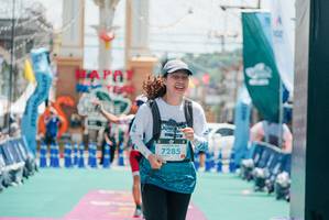 BIB: 
                            <button type="button" onclick="openModal(26511993)" class="btn btn-primary btn-sm float-right btn-popup" data-toggle="modal" data-target=".modal-high-quality">
                        <i class="fas fa-shopping-cart"></i> Add to Cart
                    </button>
                                            <button type="button" onclick="isThisMe(26511993, true)" class="btn btn-success btn-sm float-right btn-popup btn-isme hidden" data-toggle="tooltip" data-placement="bottom" title="นี่คือรูปของคุณใช่ไหม คลิกที่นี่เพื่อเอาเข้าอัลบั้ม">
                        <i class="fas fa-plus"></i> Add to album
                    </button>
                    <button type="button" onclick="isThisMe(26511993, false)" class="btn btn-warning btn-sm float-right btn-popup btn-isnotme hidden">
                        <i class="fas fa-ban"></i> Remove from album
                    </button>