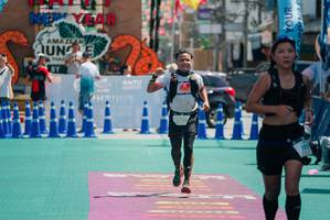 BIB: 
                            <button type="button" onclick="openModal(26502825)" class="btn btn-primary btn-sm float-right btn-popup" data-toggle="modal" data-target=".modal-high-quality">
                        <i class="fas fa-shopping-cart"></i> Add to Cart
                    </button>
                                            <button type="button" onclick="isThisMe(26502825, true)" class="btn btn-success btn-sm float-right btn-popup btn-isme hidden" data-toggle="tooltip" data-placement="bottom" title="นี่คือรูปของคุณใช่ไหม คลิกที่นี่เพื่อเอาเข้าอัลบั้ม">
                        <i class="fas fa-plus"></i> Add to album
                    </button>
                    <button type="button" onclick="isThisMe(26502825, false)" class="btn btn-warning btn-sm float-right btn-popup btn-isnotme hidden">
                        <i class="fas fa-ban"></i> Remove from album
                    </button>