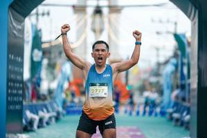 BIB: 
                            <button type="button" onclick="openModal(26491405)" class="btn btn-primary btn-sm float-right btn-popup" data-toggle="modal" data-target=".modal-high-quality">
                        <i class="fas fa-shopping-cart"></i> Add to Cart
                    </button>
                                            <button type="button" onclick="isThisMe(26491405, true)" class="btn btn-success btn-sm float-right btn-popup btn-isme hidden" data-toggle="tooltip" data-placement="bottom" title="นี่คือรูปของคุณใช่ไหม คลิกที่นี่เพื่อเอาเข้าอัลบั้ม">
                        <i class="fas fa-plus"></i> Add to album
                    </button>
                    <button type="button" onclick="isThisMe(26491405, false)" class="btn btn-warning btn-sm float-right btn-popup btn-isnotme hidden">
                        <i class="fas fa-ban"></i> Remove from album
                    </button>