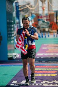 BIB: 
                            <button type="button" onclick="openModal(26506334)" class="btn btn-primary btn-sm float-right btn-popup" data-toggle="modal" data-target=".modal-high-quality">
                        <i class="fas fa-shopping-cart"></i> Add to Cart
                    </button>
                                            <button type="button" onclick="isThisMe(26506334, true)" class="btn btn-success btn-sm float-right btn-popup btn-isme hidden" data-toggle="tooltip" data-placement="bottom" title="นี่คือรูปของคุณใช่ไหม คลิกที่นี่เพื่อเอาเข้าอัลบั้ม">
                        <i class="fas fa-plus"></i> Add to album
                    </button>
                    <button type="button" onclick="isThisMe(26506334, false)" class="btn btn-warning btn-sm float-right btn-popup btn-isnotme hidden">
                        <i class="fas fa-ban"></i> Remove from album
                    </button>