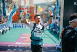 BIB: 
                            <button type="button" onclick="openModal(26504094)" class="btn btn-primary btn-sm float-right btn-popup" data-toggle="modal" data-target=".modal-high-quality">
                        <i class="fas fa-shopping-cart"></i> Add to Cart
                    </button>
                                            <button type="button" onclick="isThisMe(26504094, true)" class="btn btn-success btn-sm float-right btn-popup btn-isme hidden" data-toggle="tooltip" data-placement="bottom" title="นี่คือรูปของคุณใช่ไหม คลิกที่นี่เพื่อเอาเข้าอัลบั้ม">
                        <i class="fas fa-plus"></i> Add to album
                    </button>
                    <button type="button" onclick="isThisMe(26504094, false)" class="btn btn-warning btn-sm float-right btn-popup btn-isnotme hidden">
                        <i class="fas fa-ban"></i> Remove from album
                    </button>