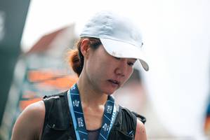 BIB: 
                            <button type="button" onclick="openModal(26495952)" class="btn btn-primary btn-sm float-right btn-popup" data-toggle="modal" data-target=".modal-high-quality">
                        <i class="fas fa-shopping-cart"></i> Add to Cart
                    </button>
                                            <button type="button" onclick="isThisMe(26495952, true)" class="btn btn-success btn-sm float-right btn-popup btn-isme hidden" data-toggle="tooltip" data-placement="bottom" title="นี่คือรูปของคุณใช่ไหม คลิกที่นี่เพื่อเอาเข้าอัลบั้ม">
                        <i class="fas fa-plus"></i> Add to album
                    </button>
                    <button type="button" onclick="isThisMe(26495952, false)" class="btn btn-warning btn-sm float-right btn-popup btn-isnotme hidden">
                        <i class="fas fa-ban"></i> Remove from album
                    </button>