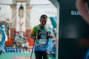 BIB: 
                            <button type="button" onclick="openModal(26503794)" class="btn btn-primary btn-sm float-right btn-popup" data-toggle="modal" data-target=".modal-high-quality">
                        <i class="fas fa-shopping-cart"></i> Add to Cart
                    </button>
                                            <button type="button" onclick="isThisMe(26503794, true)" class="btn btn-success btn-sm float-right btn-popup btn-isme hidden" data-toggle="tooltip" data-placement="bottom" title="นี่คือรูปของคุณใช่ไหม คลิกที่นี่เพื่อเอาเข้าอัลบั้ม">
                        <i class="fas fa-plus"></i> Add to album
                    </button>
                    <button type="button" onclick="isThisMe(26503794, false)" class="btn btn-warning btn-sm float-right btn-popup btn-isnotme hidden">
                        <i class="fas fa-ban"></i> Remove from album
                    </button>