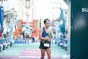 BIB: 
                            <button type="button" onclick="openModal(26494071)" class="btn btn-primary btn-sm float-right btn-popup" data-toggle="modal" data-target=".modal-high-quality">
                        <i class="fas fa-shopping-cart"></i> Add to Cart
                    </button>
                                            <button type="button" onclick="isThisMe(26494071, true)" class="btn btn-success btn-sm float-right btn-popup btn-isme hidden" data-toggle="tooltip" data-placement="bottom" title="นี่คือรูปของคุณใช่ไหม คลิกที่นี่เพื่อเอาเข้าอัลบั้ม">
                        <i class="fas fa-plus"></i> Add to album
                    </button>
                    <button type="button" onclick="isThisMe(26494071, false)" class="btn btn-warning btn-sm float-right btn-popup btn-isnotme hidden">
                        <i class="fas fa-ban"></i> Remove from album
                    </button>